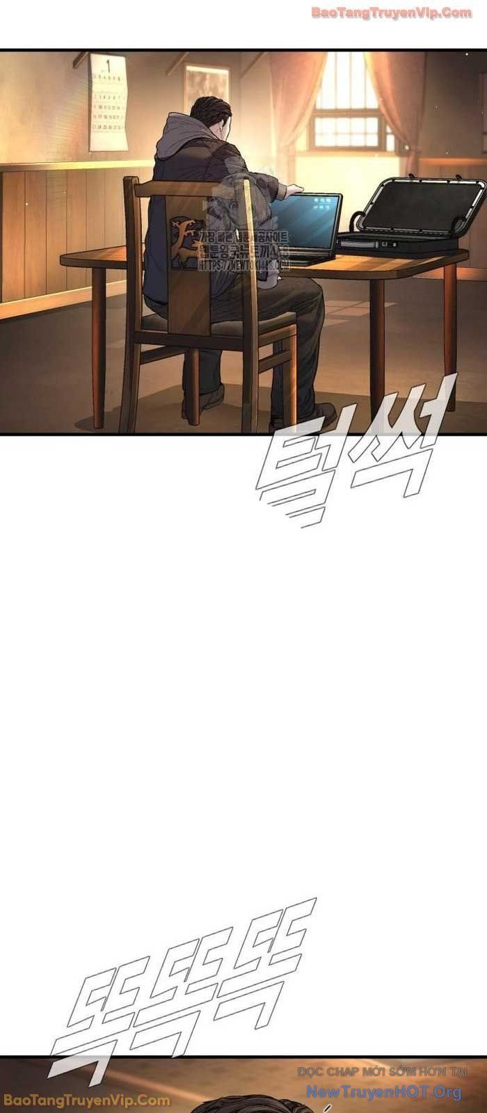 đọc truyện Bố Tôi Là Đặc Vụ Chương 209 ảnh 95 tại Thiên Thai Truyện