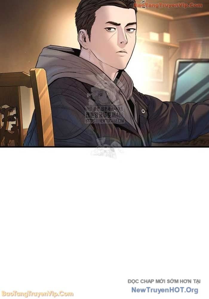 đọc truyện Bố Tôi Là Đặc Vụ Chương 209 ảnh 96 tại Thiên Thai Truyện