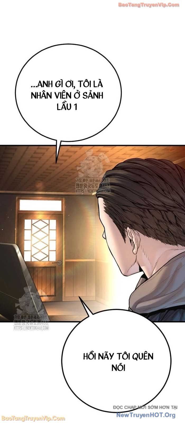 đọc truyện Bố Tôi Là Đặc Vụ Chương 209 ảnh 97 tại Thiên Thai Truyện