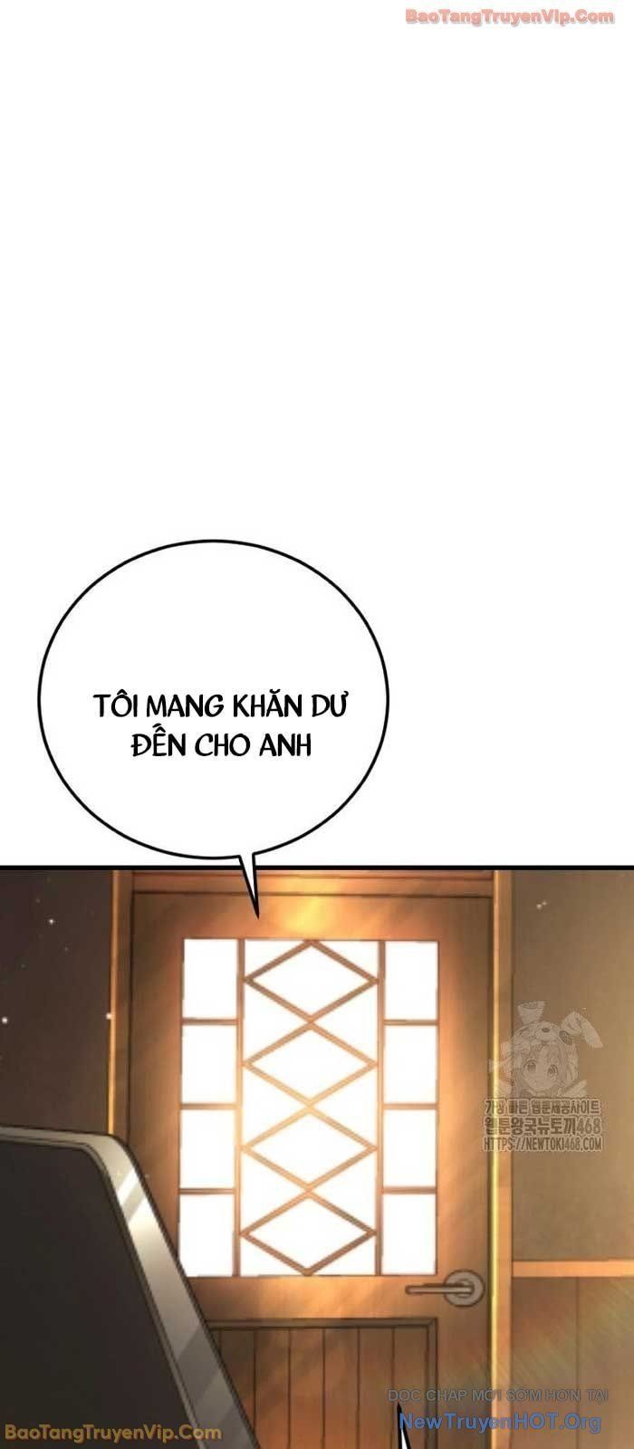 đọc truyện Bố Tôi Là Đặc Vụ Chương 209 ảnh 98 tại Thiên Thai Truyện