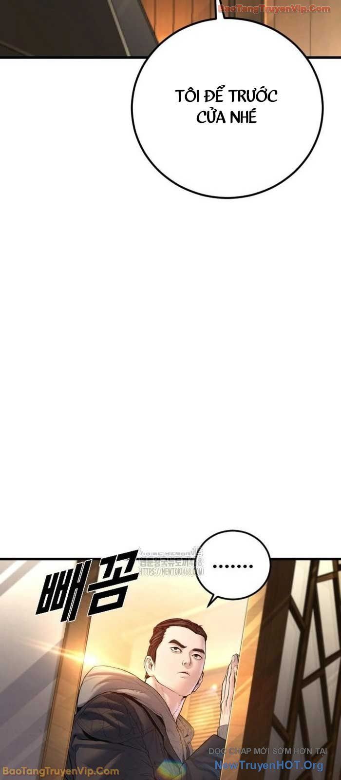 đọc truyện Bố Tôi Là Đặc Vụ Chương 209 ảnh 99 tại Thiên Thai Truyện