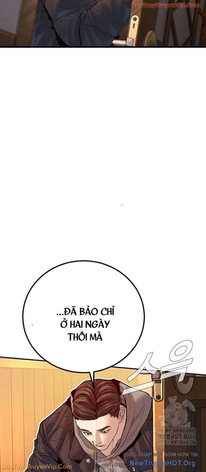 đọc truyện Bố Tôi Là Đặc Vụ Chương 209 ảnh 100 tại Thiên Thai Truyện