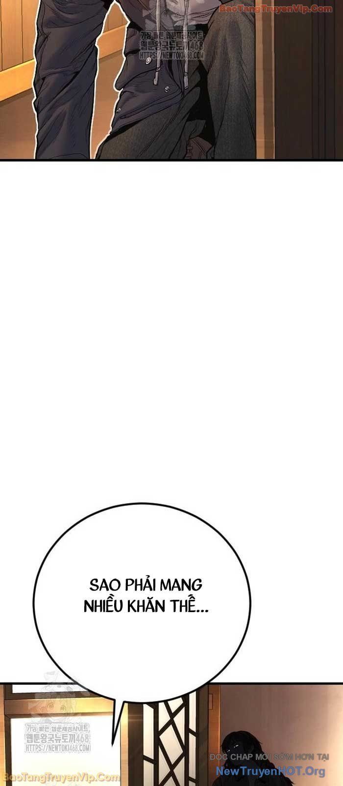 đọc truyện Bố Tôi Là Đặc Vụ Chương 209 ảnh 101 tại Thiên Thai Truyện