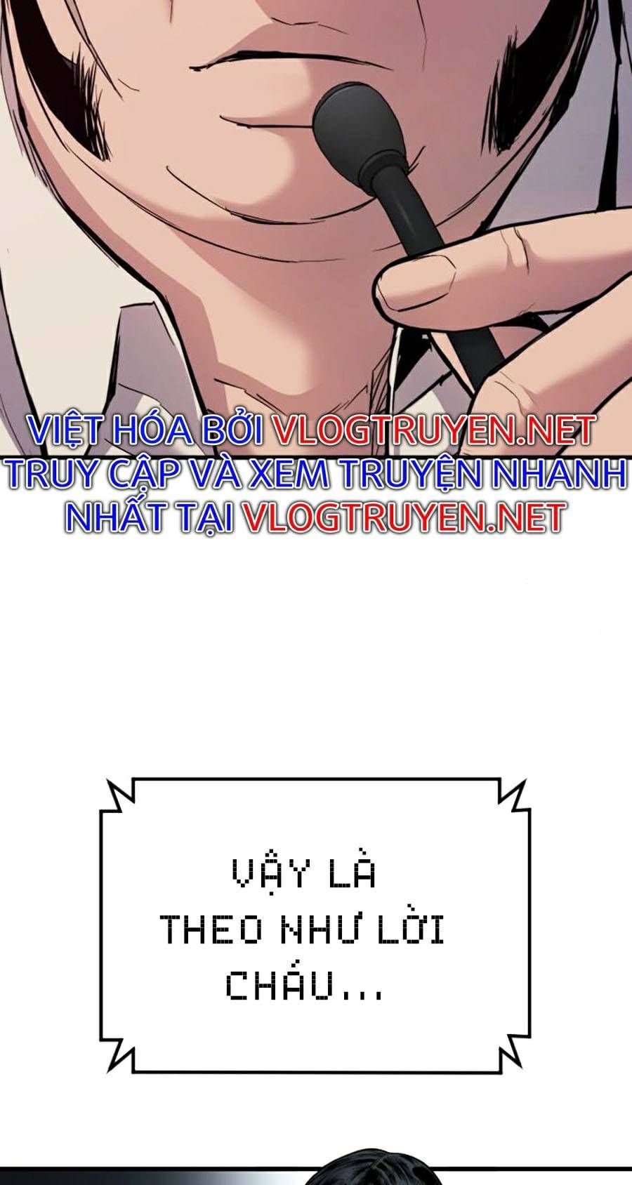 đọc truyện Bố Tôi Là Đặc Vụ Chương 21.5 ảnh 12 tại Thiên Thai Truyện