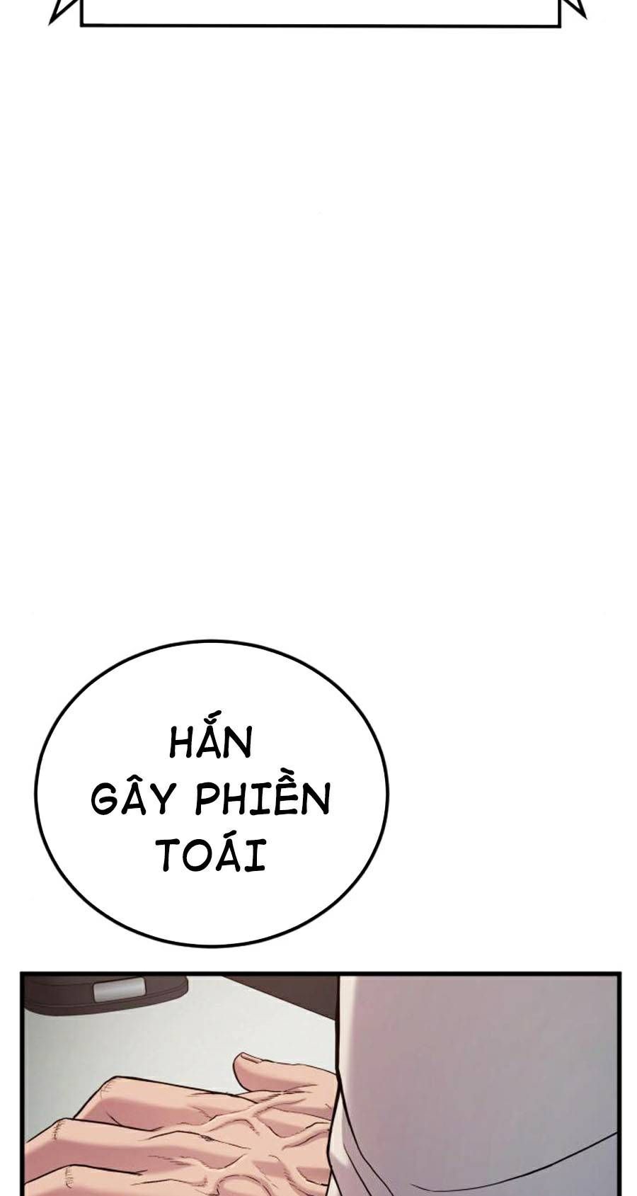 đọc truyện Bố Tôi Là Đặc Vụ Chương 21.5 ảnh 14 tại Thiên Thai Truyện