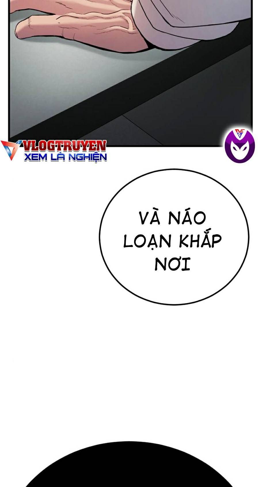 đọc truyện Bố Tôi Là Đặc Vụ Chương 21.5 ảnh 15 tại Thiên Thai Truyện