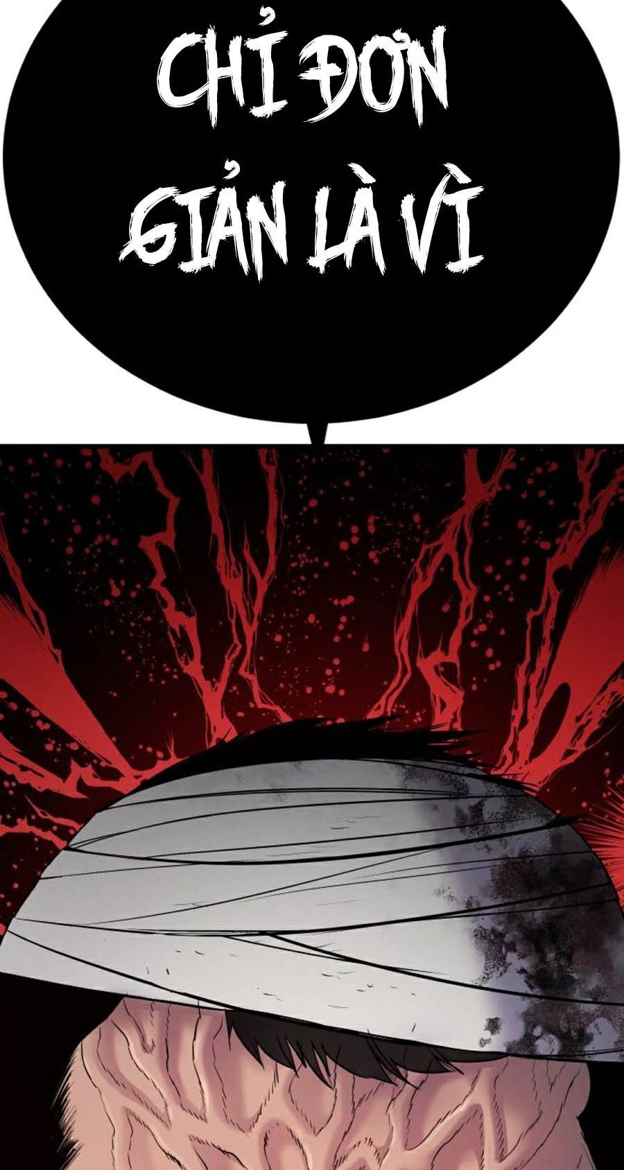 đọc truyện Bố Tôi Là Đặc Vụ Chương 21.5 ảnh 16 tại Thiên Thai Truyện