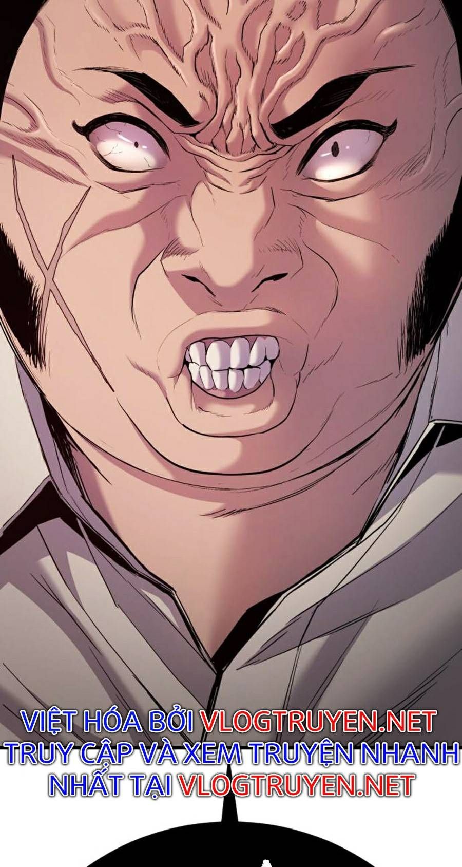 đọc truyện Bố Tôi Là Đặc Vụ Chương 21.5 ảnh 17 tại Thiên Thai Truyện