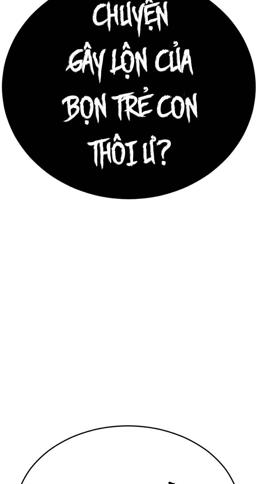 đọc truyện Bố Tôi Là Đặc Vụ Chương 21.5 ảnh 18 tại Thiên Thai Truyện