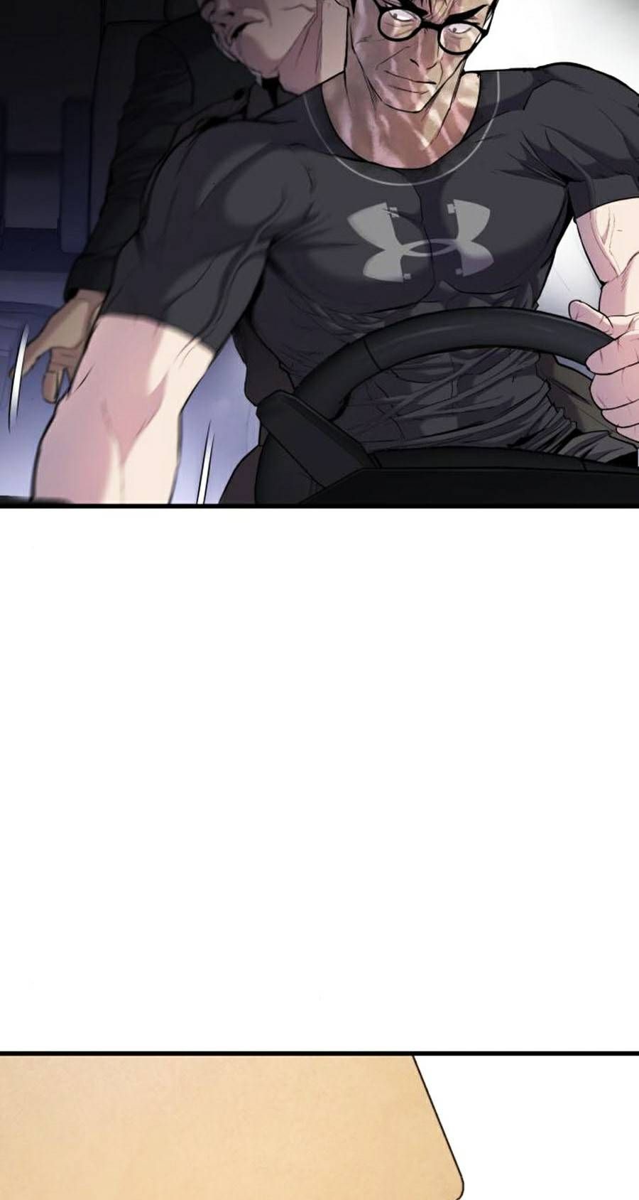 đọc truyện Bố Tôi Là Đặc Vụ Chương 21.5 ảnh 22 tại Thiên Thai Truyện