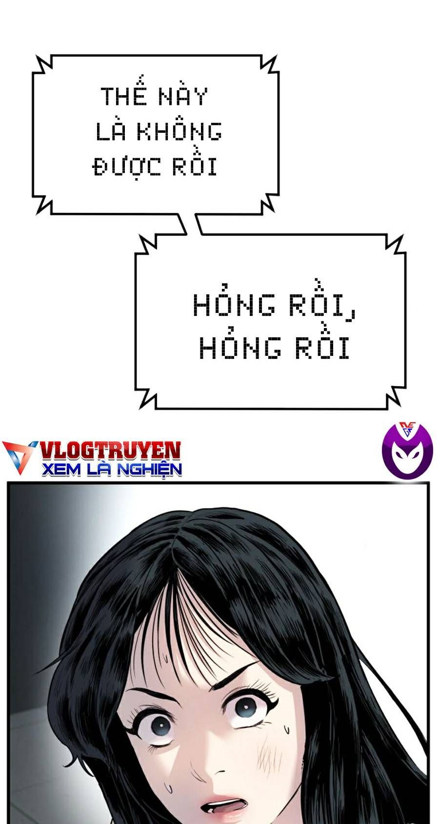 đọc truyện Bố Tôi Là Đặc Vụ Chương 21.5 ảnh 26 tại Thiên Thai Truyện