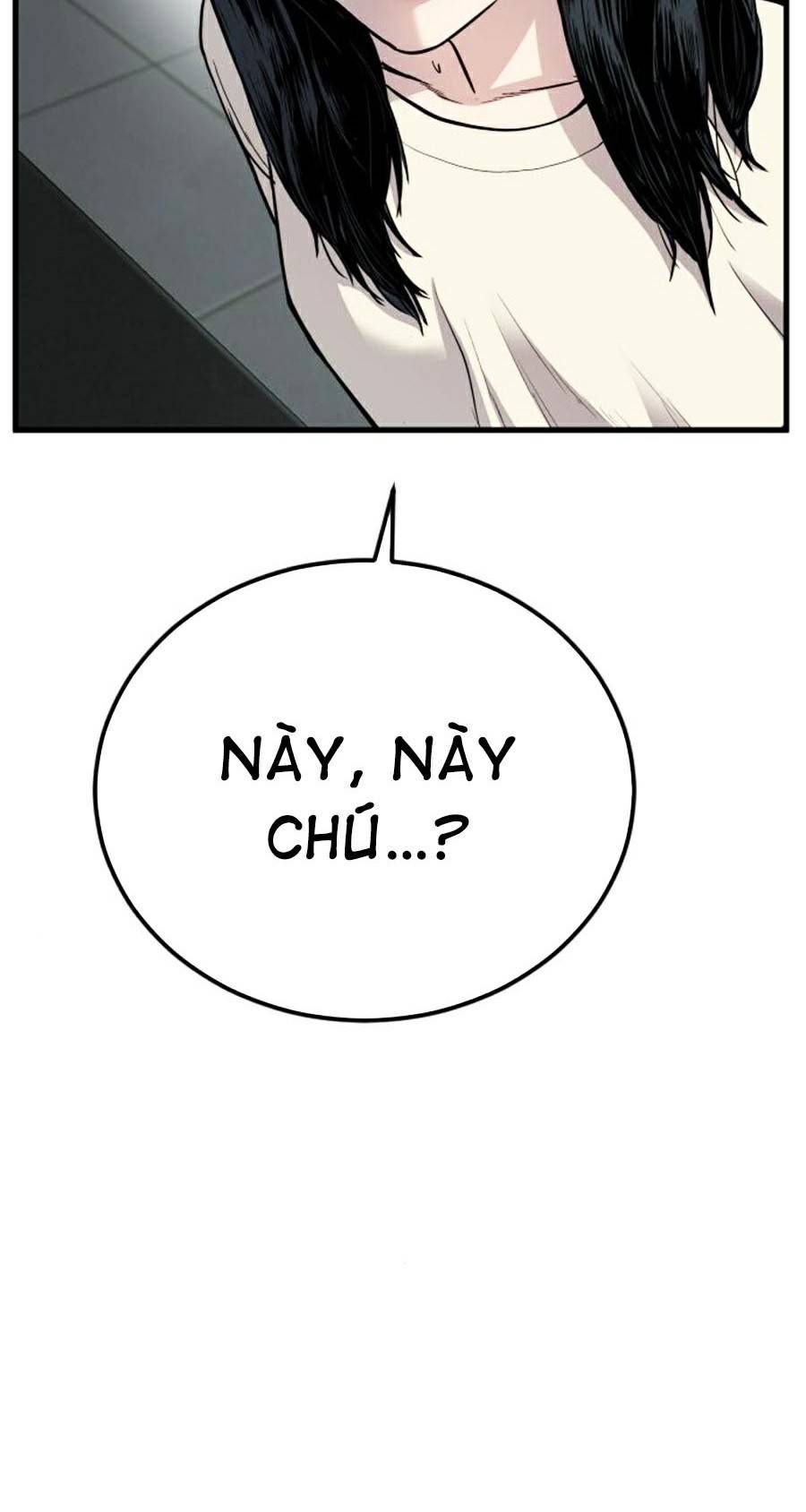 đọc truyện Bố Tôi Là Đặc Vụ Chương 21.5 ảnh 27 tại Thiên Thai Truyện