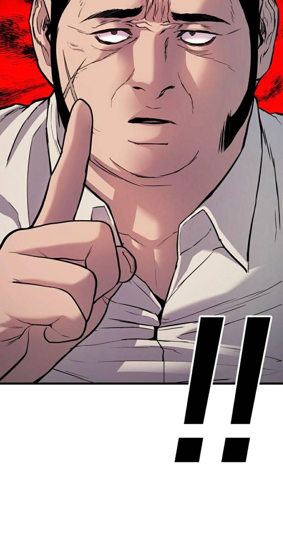 đọc truyện Bố Tôi Là Đặc Vụ Chương 21.5 ảnh 31 tại Thiên Thai Truyện