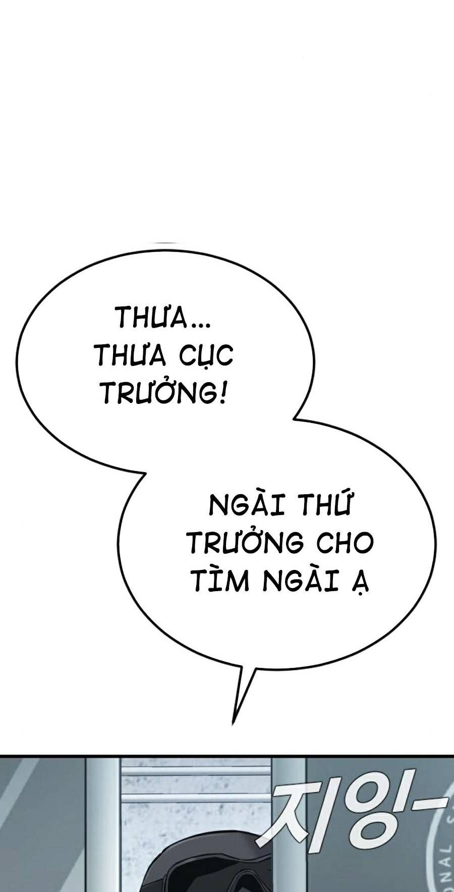 đọc truyện Bố Tôi Là Đặc Vụ Chương 21.5 ảnh 34 tại Thiên Thai Truyện