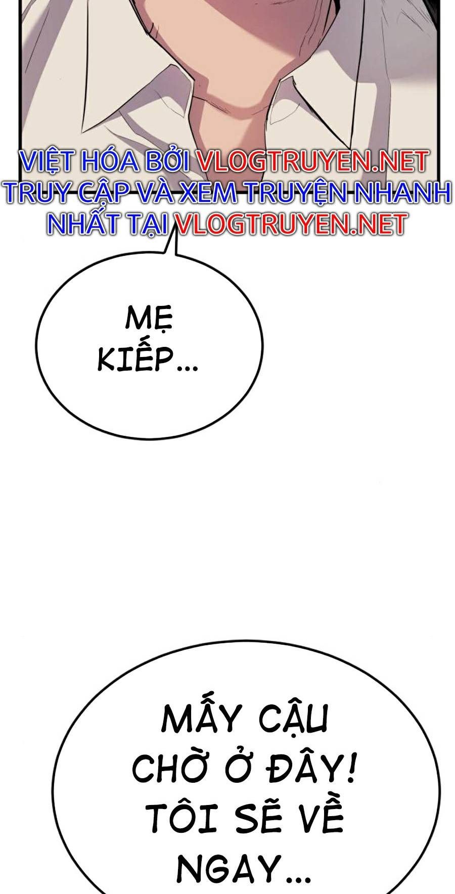 đọc truyện Bố Tôi Là Đặc Vụ Chương 21.5 ảnh 39 tại Thiên Thai Truyện