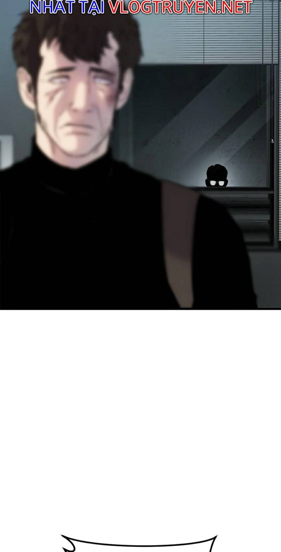 đọc truyện Bố Tôi Là Đặc Vụ Chương 21.5 ảnh 43 tại Thiên Thai Truyện