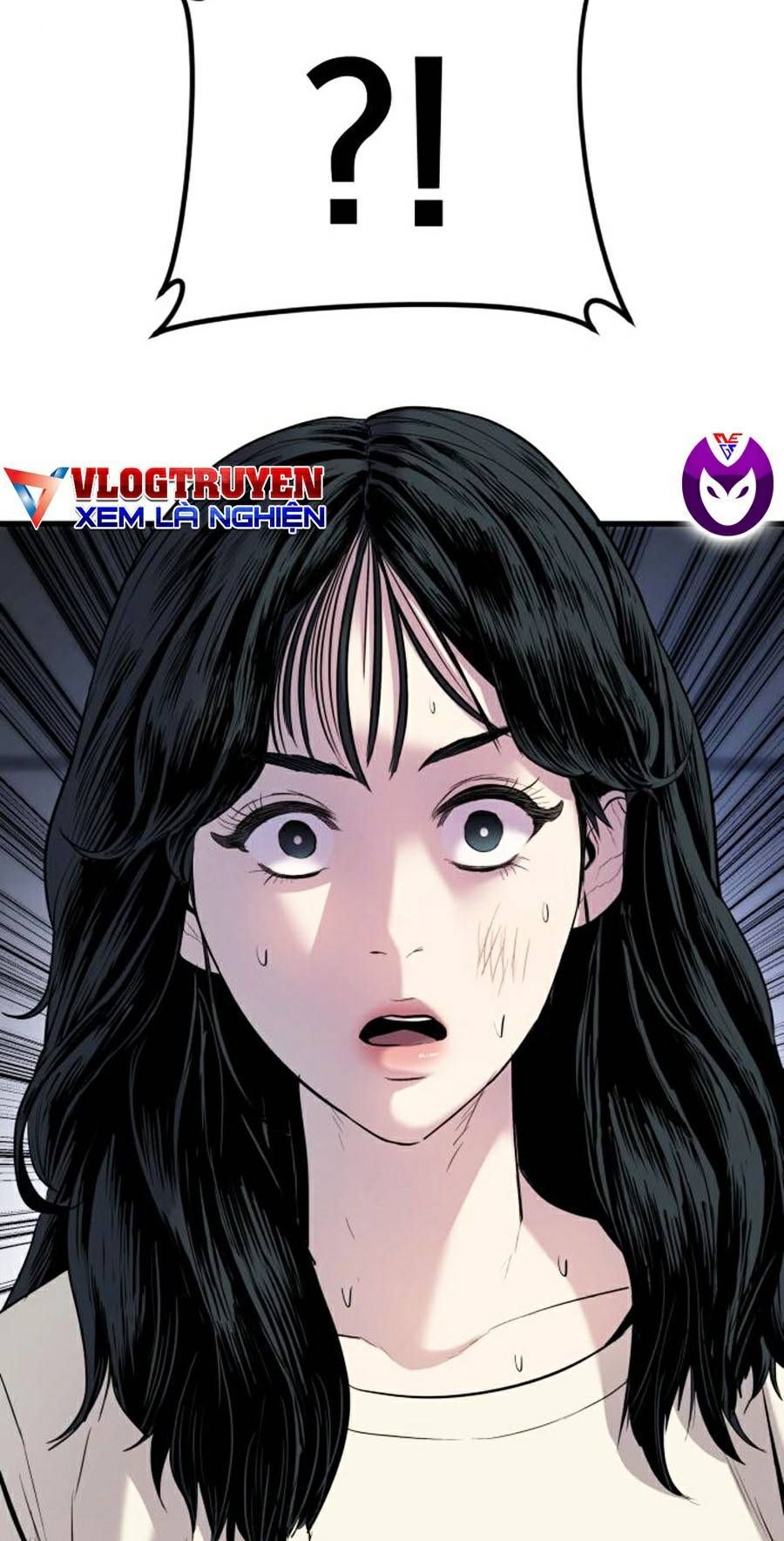 đọc truyện Bố Tôi Là Đặc Vụ Chương 21.5 ảnh 44 tại Thiên Thai Truyện