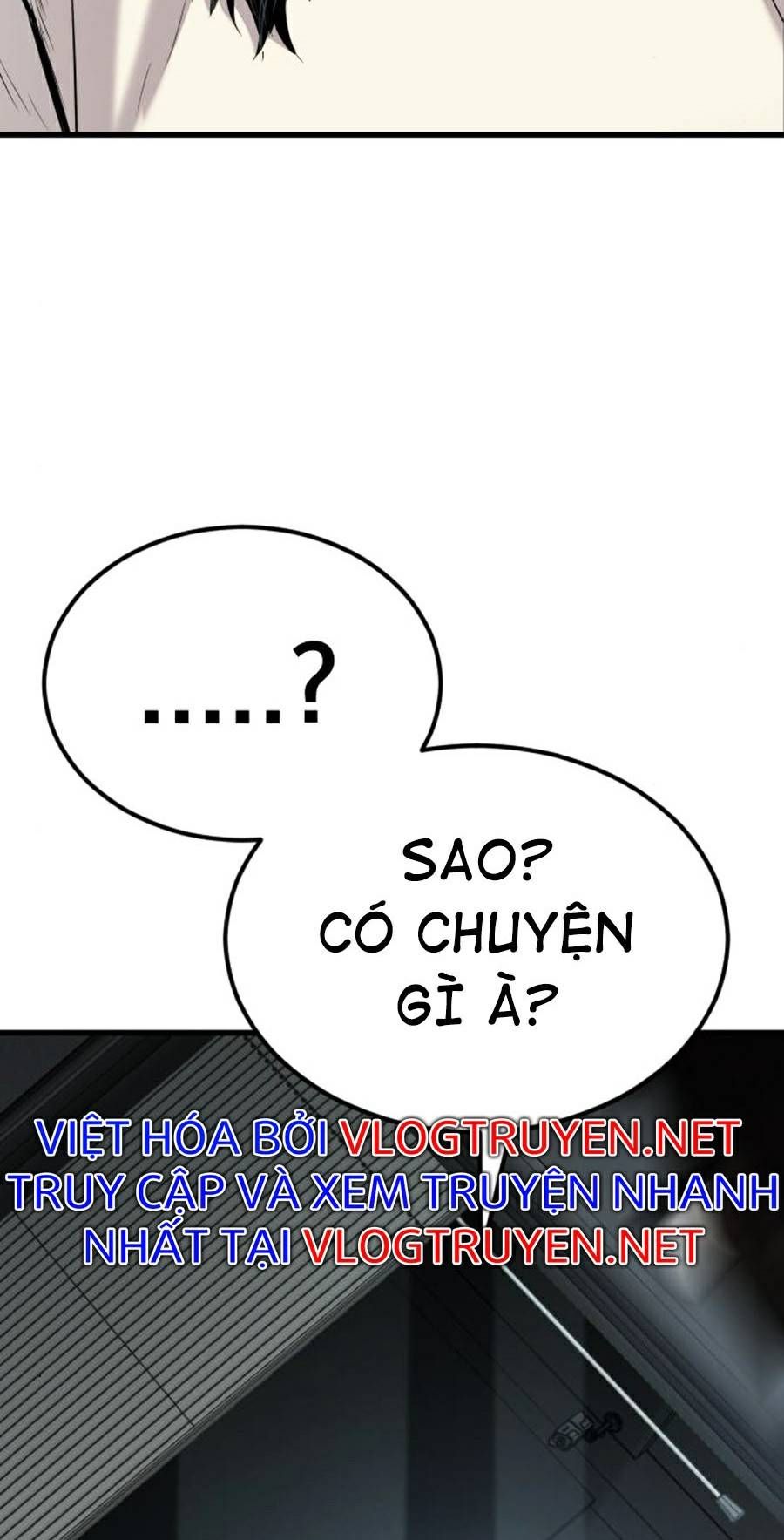 đọc truyện Bố Tôi Là Đặc Vụ Chương 21.5 ảnh 45 tại Thiên Thai Truyện