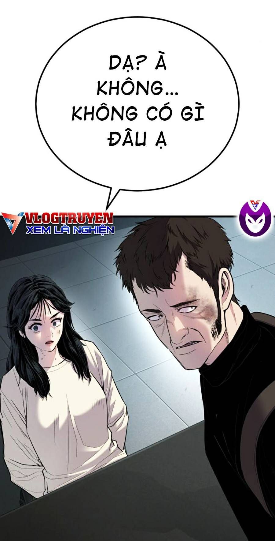 đọc truyện Bố Tôi Là Đặc Vụ Chương 21.5 ảnh 47 tại Thiên Thai Truyện