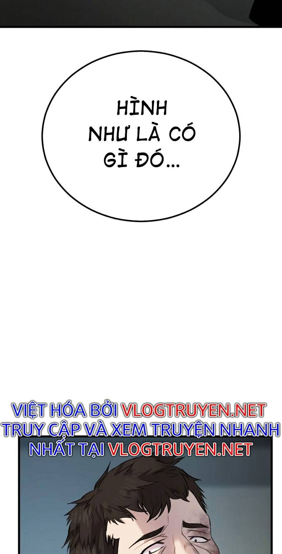 đọc truyện Bố Tôi Là Đặc Vụ Chương 21.5 ảnh 48 tại Thiên Thai Truyện