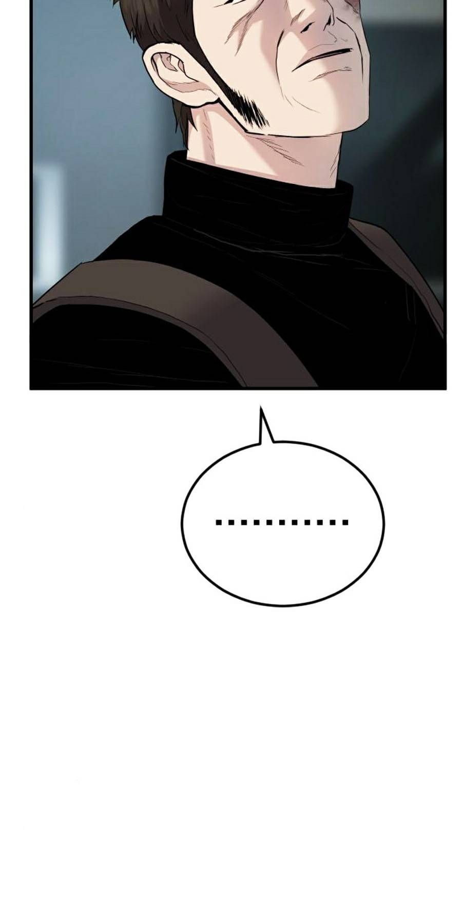 đọc truyện Bố Tôi Là Đặc Vụ Chương 21.5 ảnh 49 tại Thiên Thai Truyện