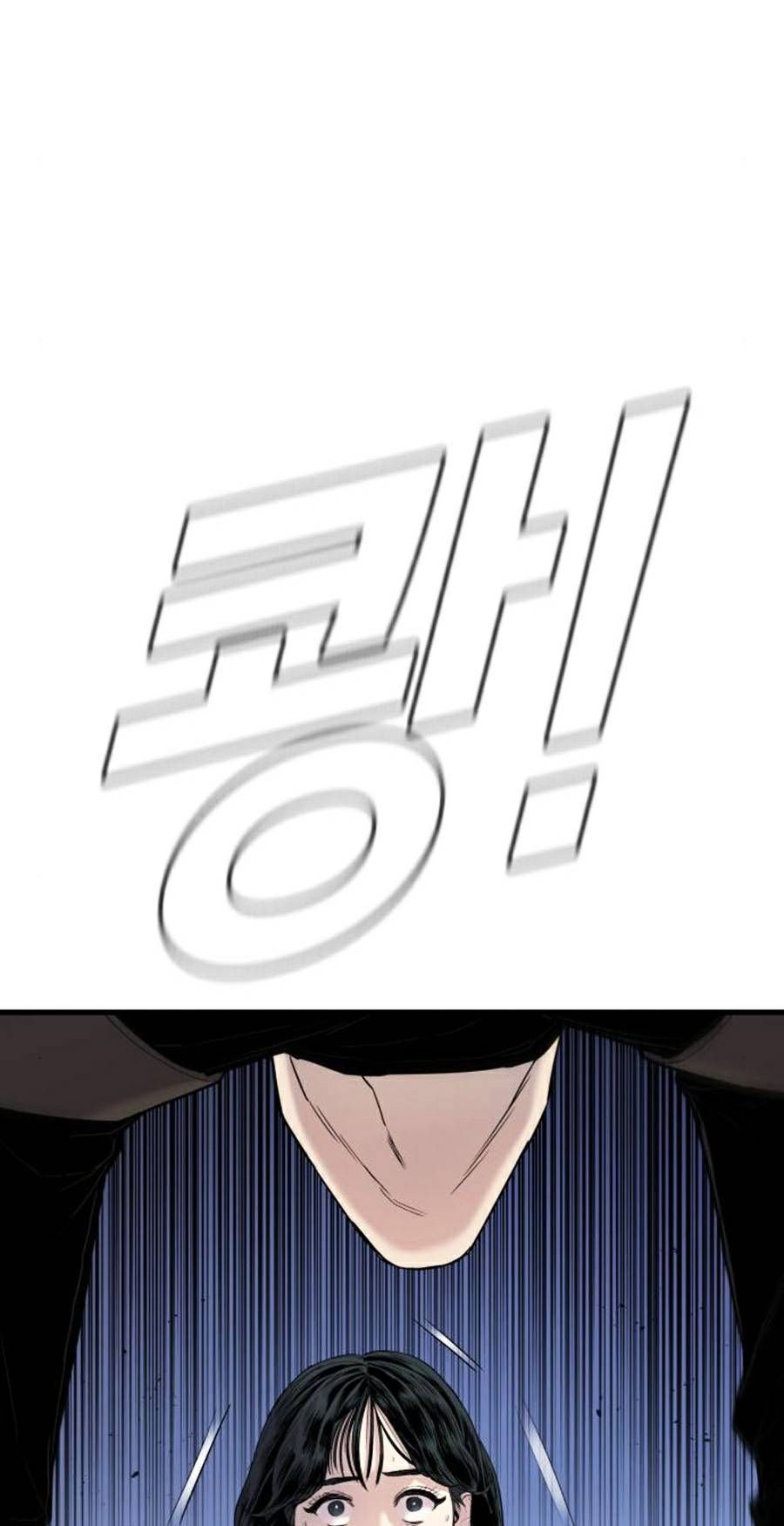 đọc truyện Bố Tôi Là Đặc Vụ Chương 21.5 ảnh 51 tại Thiên Thai Truyện