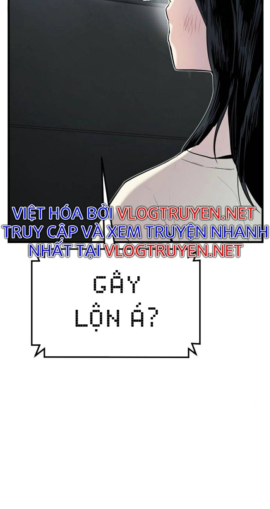 đọc truyện Bố Tôi Là Đặc Vụ Chương 21.5 ảnh 7 tại Thiên Thai Truyện