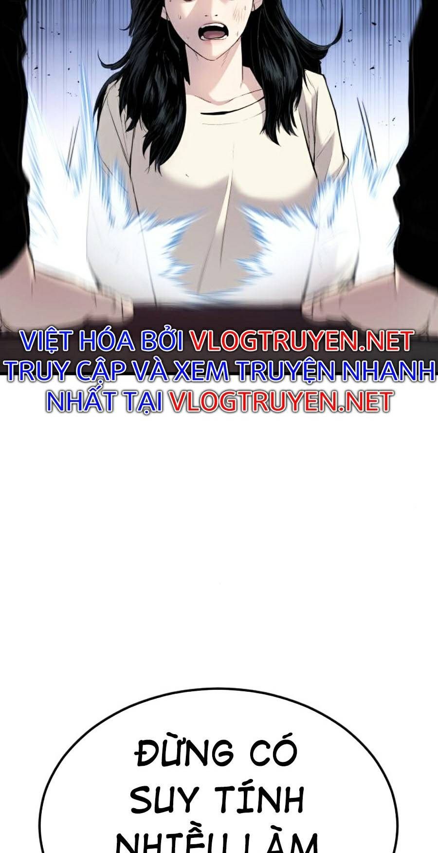 đọc truyện Bố Tôi Là Đặc Vụ Chương 21.5 ảnh 52 tại Thiên Thai Truyện