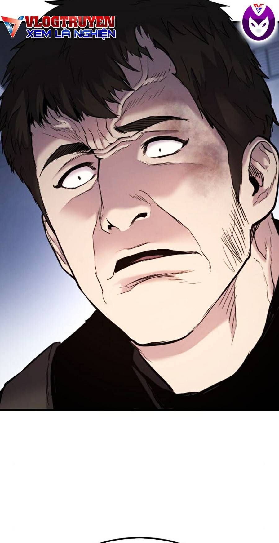 đọc truyện Bố Tôi Là Đặc Vụ Chương 21.5 ảnh 55 tại Thiên Thai Truyện