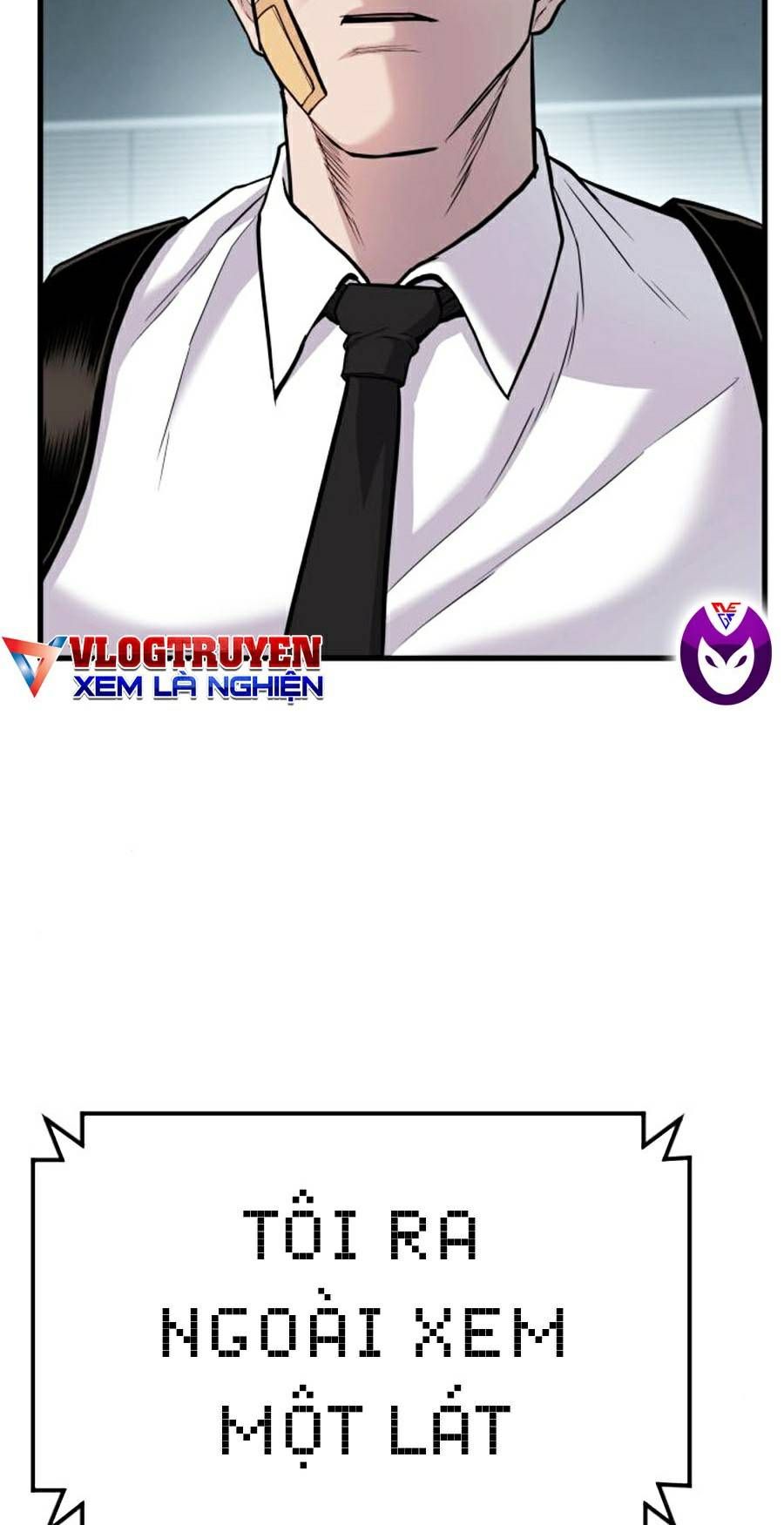 đọc truyện Bố Tôi Là Đặc Vụ Chương 21.5 ảnh 58 tại Thiên Thai Truyện