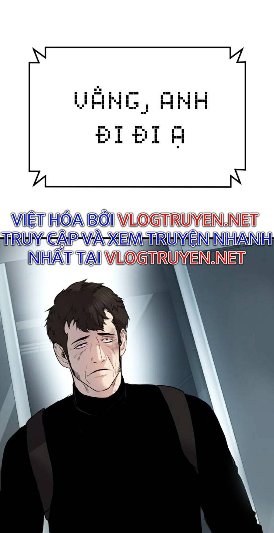 đọc truyện Bố Tôi Là Đặc Vụ Chương 21.5 ảnh 60 tại Thiên Thai Truyện