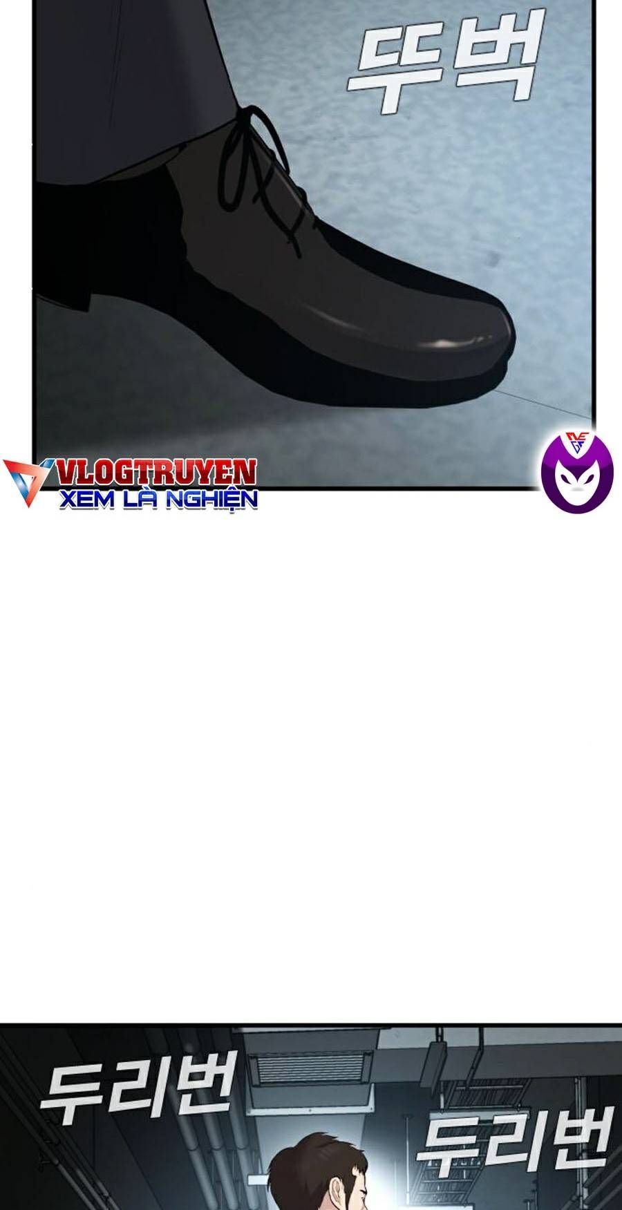 đọc truyện Bố Tôi Là Đặc Vụ Chương 21.5 ảnh 62 tại Thiên Thai Truyện