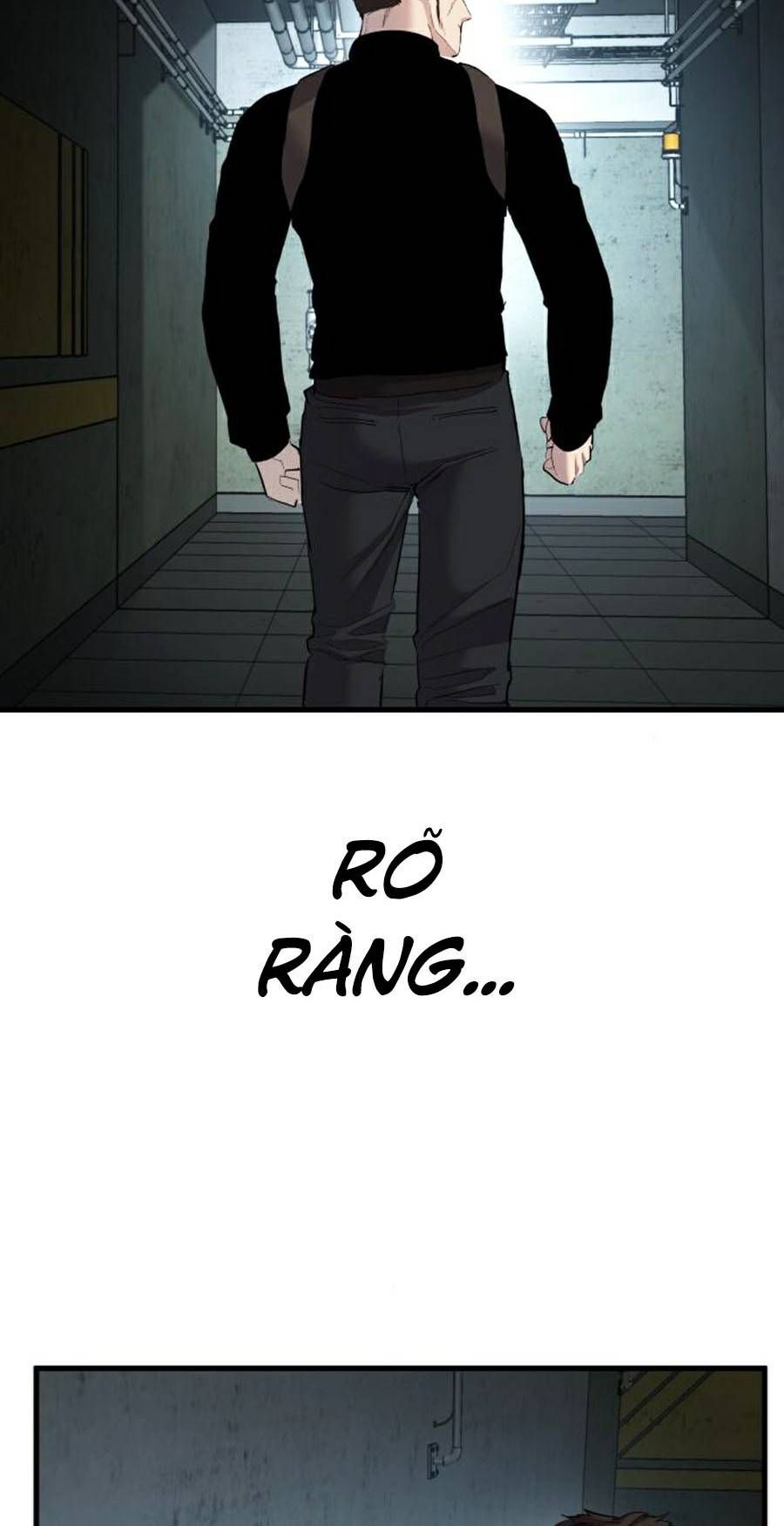 đọc truyện Bố Tôi Là Đặc Vụ Chương 21.5 ảnh 63 tại Thiên Thai Truyện