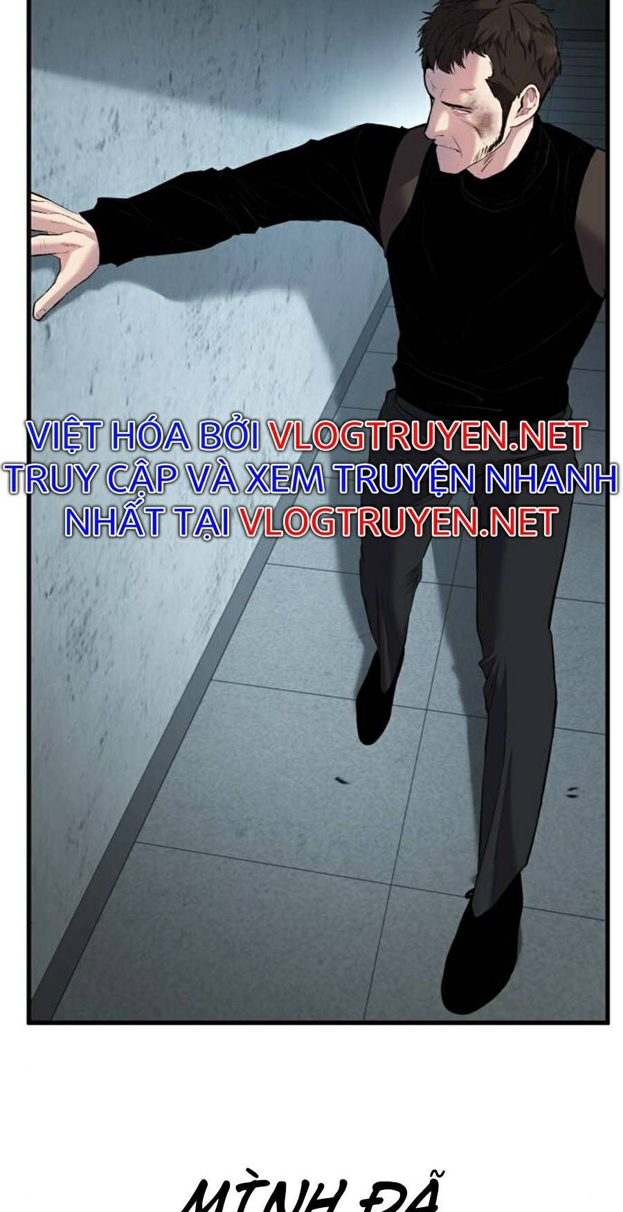 đọc truyện Bố Tôi Là Đặc Vụ Chương 21.5 ảnh 64 tại Thiên Thai Truyện