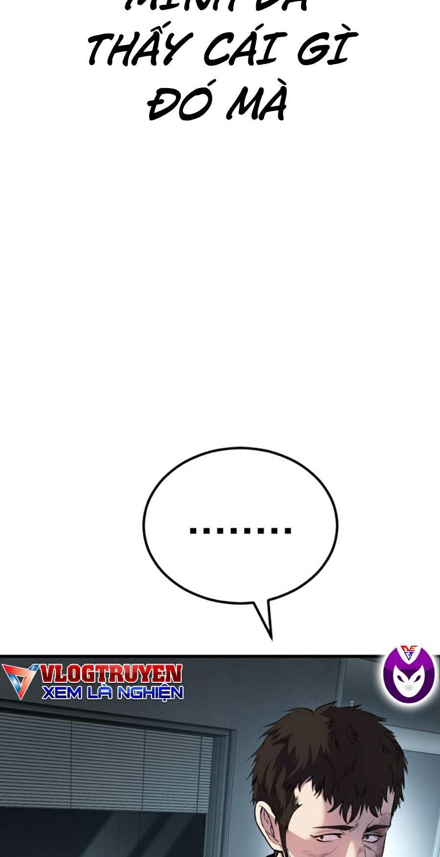 đọc truyện Bố Tôi Là Đặc Vụ Chương 21.5 ảnh 65 tại Thiên Thai Truyện