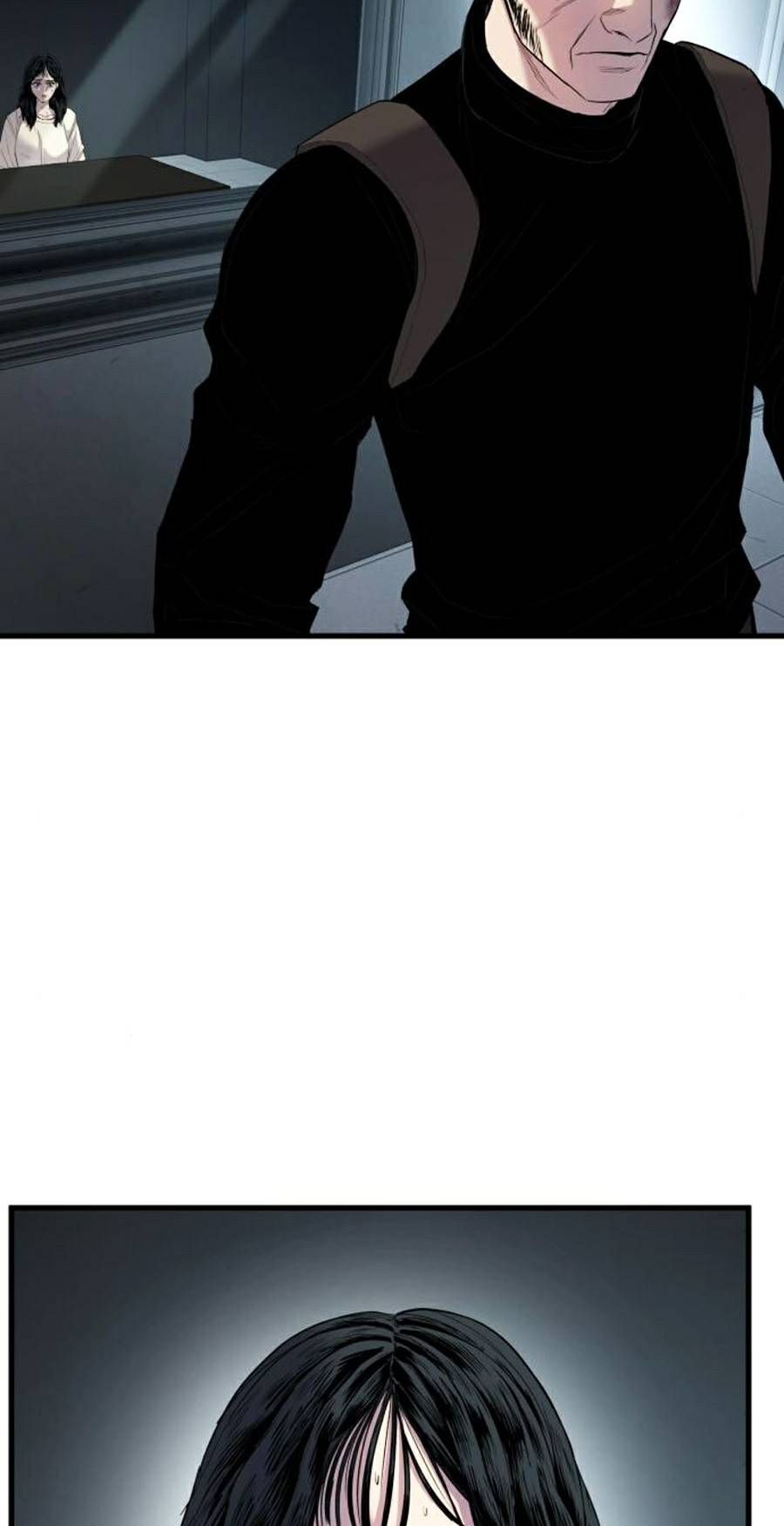 đọc truyện Bố Tôi Là Đặc Vụ Chương 21.5 ảnh 66 tại Thiên Thai Truyện