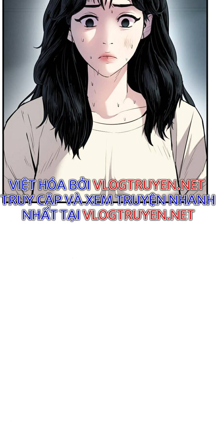 đọc truyện Bố Tôi Là Đặc Vụ Chương 21.5 ảnh 67 tại Thiên Thai Truyện