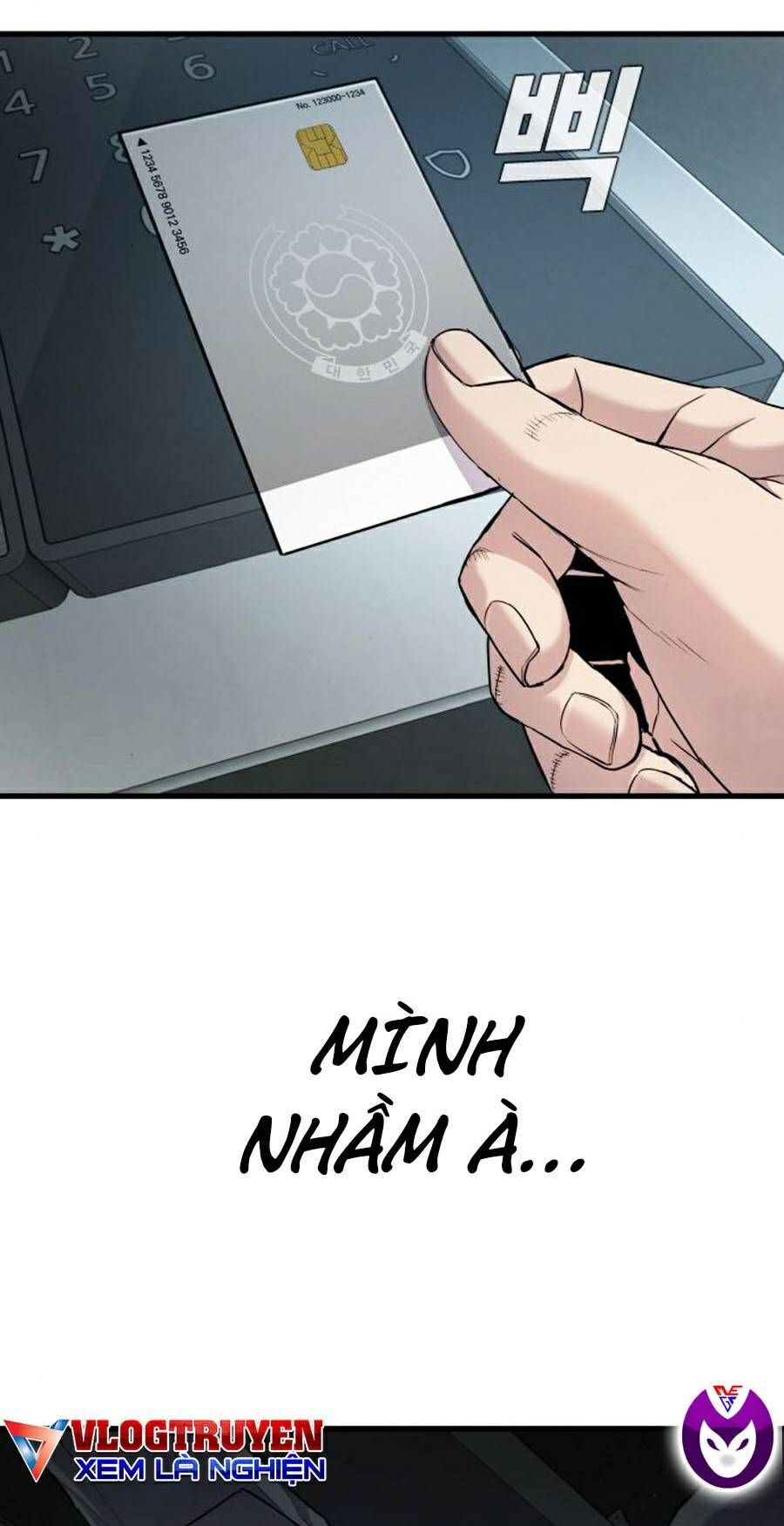 đọc truyện Bố Tôi Là Đặc Vụ Chương 21.5 ảnh 68 tại Thiên Thai Truyện