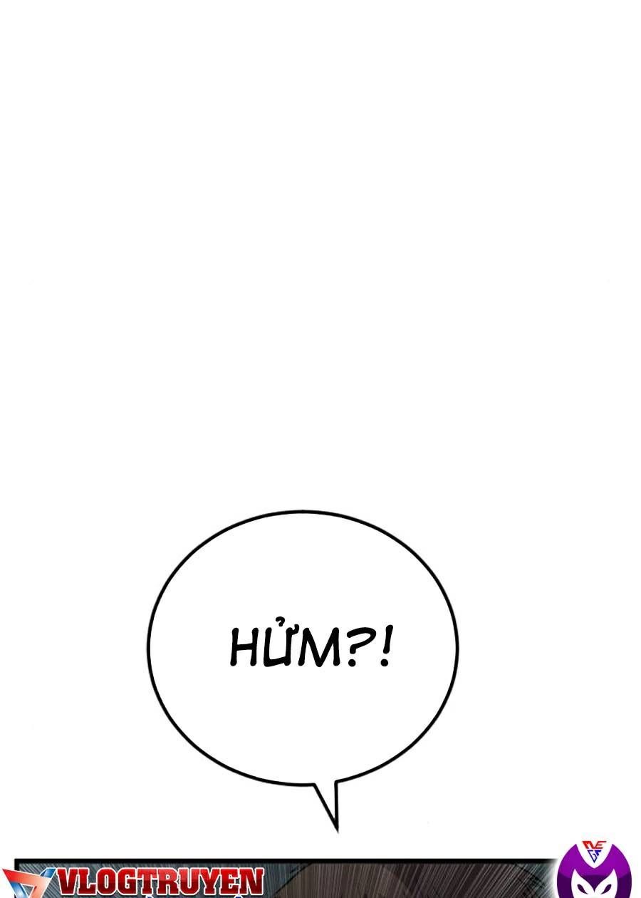 đọc truyện Bố Tôi Là Đặc Vụ Chương 21.5 ảnh 70 tại Thiên Thai Truyện