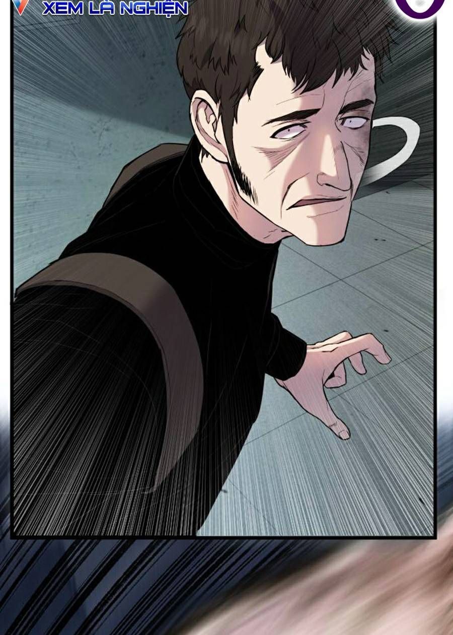 đọc truyện Bố Tôi Là Đặc Vụ Chương 21.5 ảnh 71 tại Thiên Thai Truyện