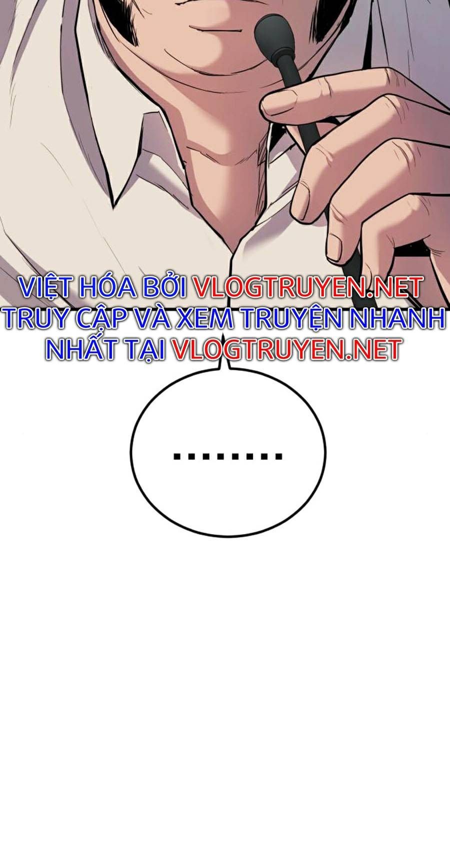 đọc truyện Bố Tôi Là Đặc Vụ Chương 21.5 ảnh 9 tại Thiên Thai Truyện