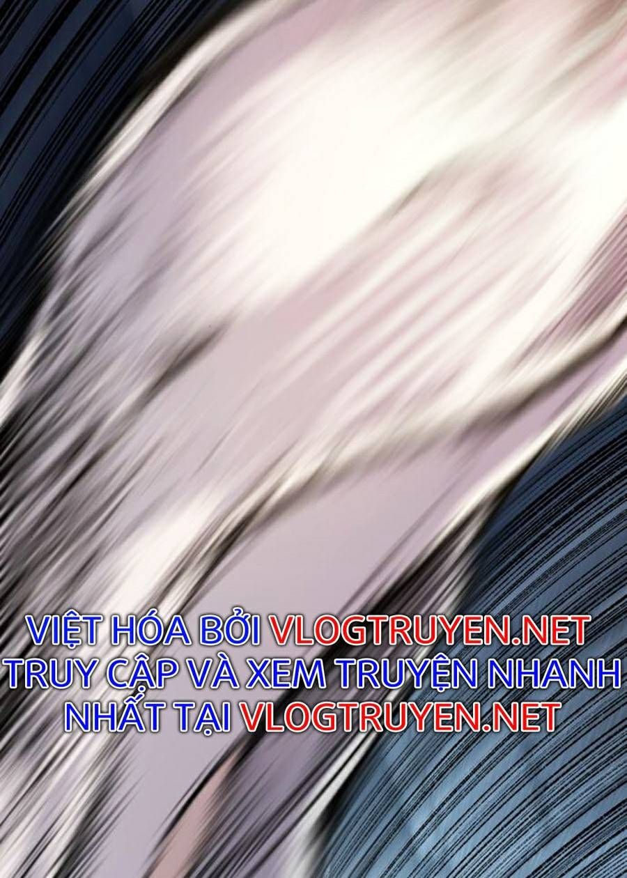 đọc truyện Bố Tôi Là Đặc Vụ Chương 21.5 ảnh 72 tại Thiên Thai Truyện