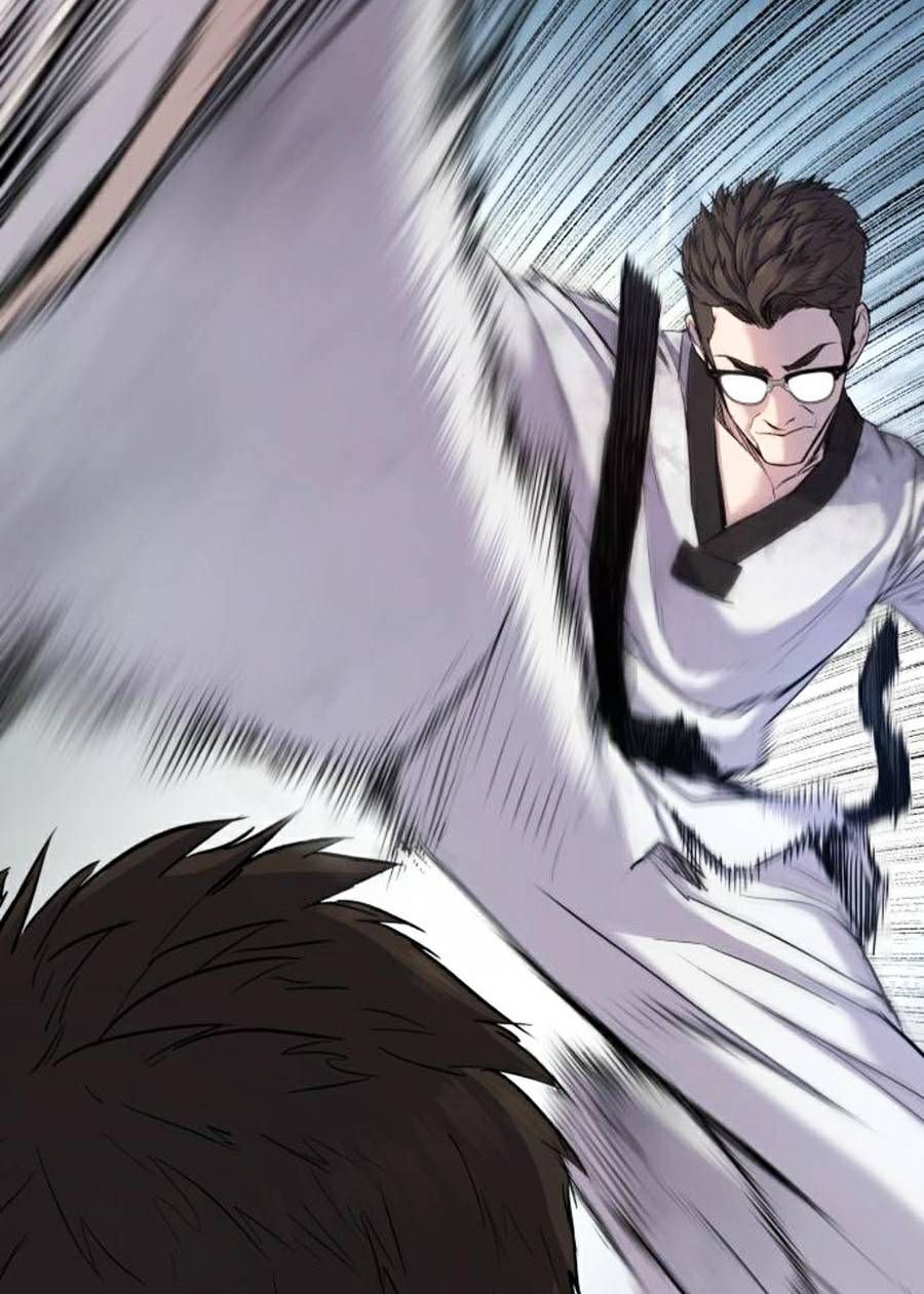 đọc truyện Bố Tôi Là Đặc Vụ Chương 21.5 ảnh 73 tại Thiên Thai Truyện