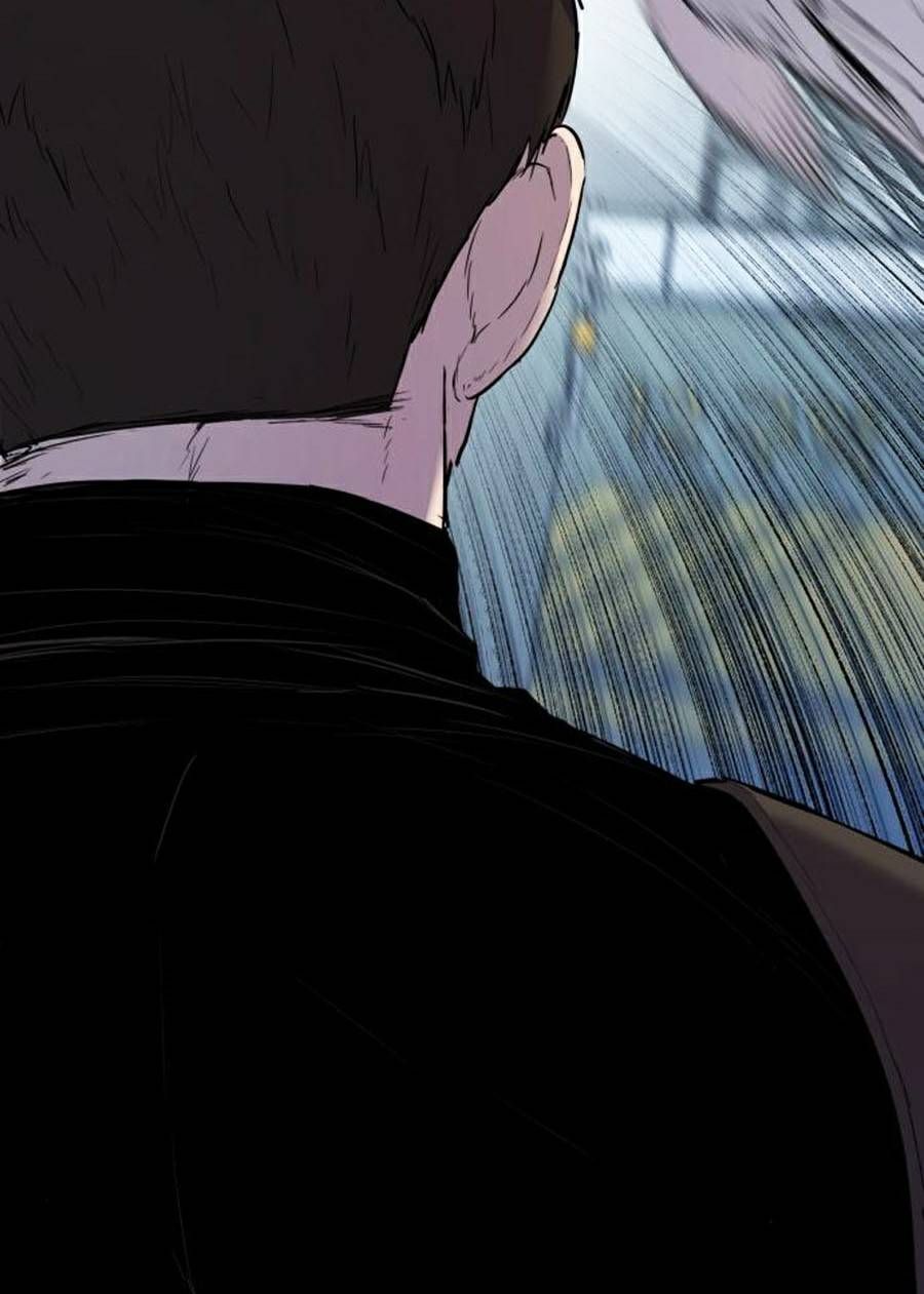 đọc truyện Bố Tôi Là Đặc Vụ Chương 21.5 ảnh 74 tại Thiên Thai Truyện