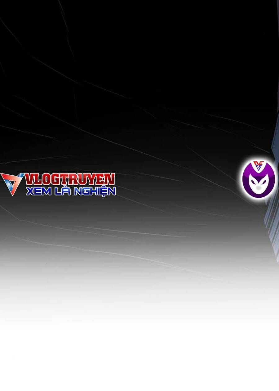 đọc truyện Bố Tôi Là Đặc Vụ Chương 21.5 ảnh 75 tại Thiên Thai Truyện