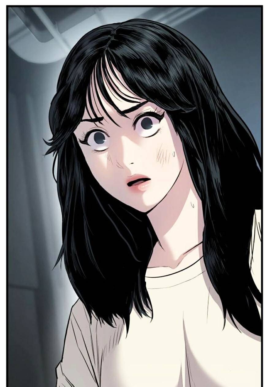 đọc truyện Bố Tôi Là Đặc Vụ Chương 21.5 ảnh 77 tại Thiên Thai Truyện