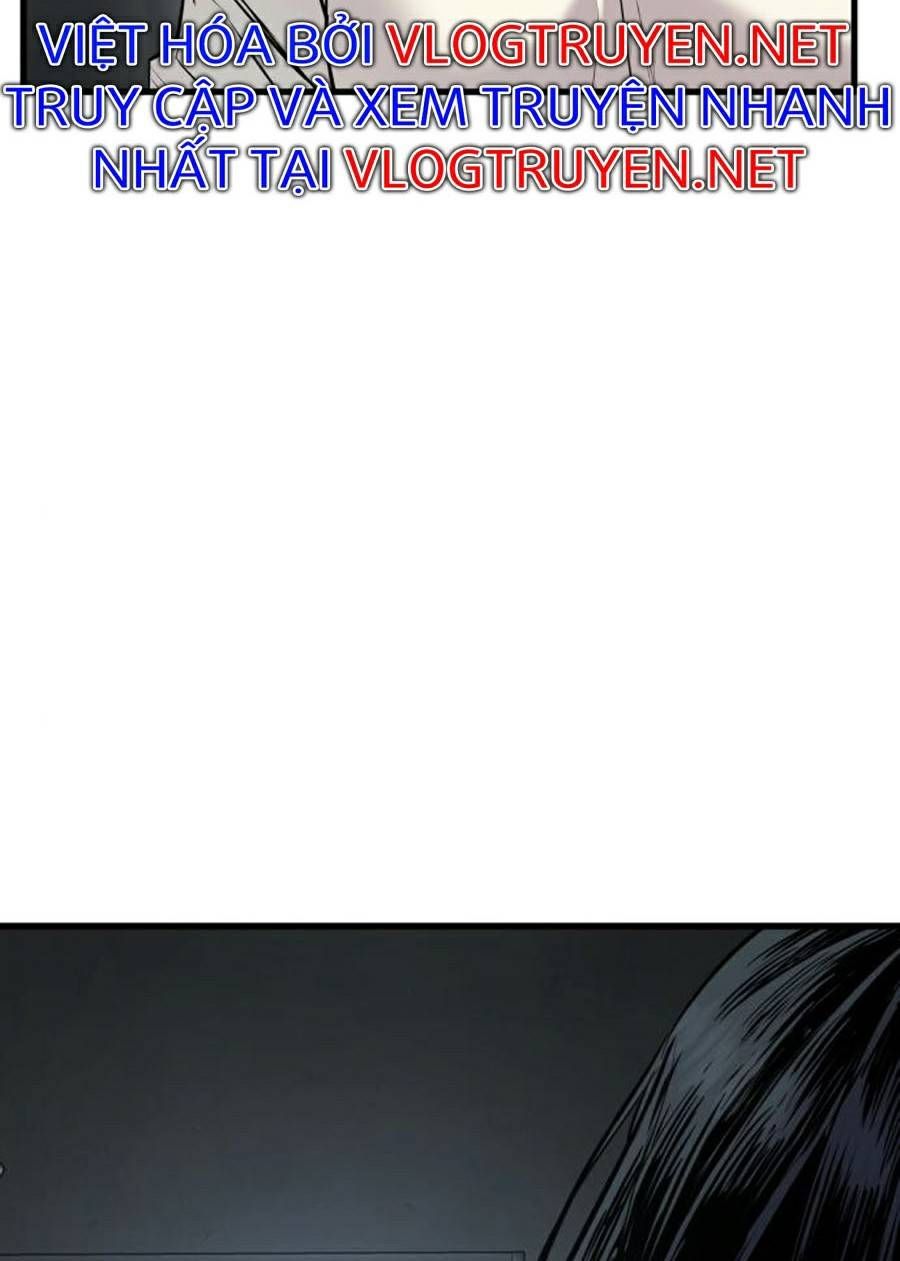 đọc truyện Bố Tôi Là Đặc Vụ Chương 21.5 ảnh 78 tại Thiên Thai Truyện