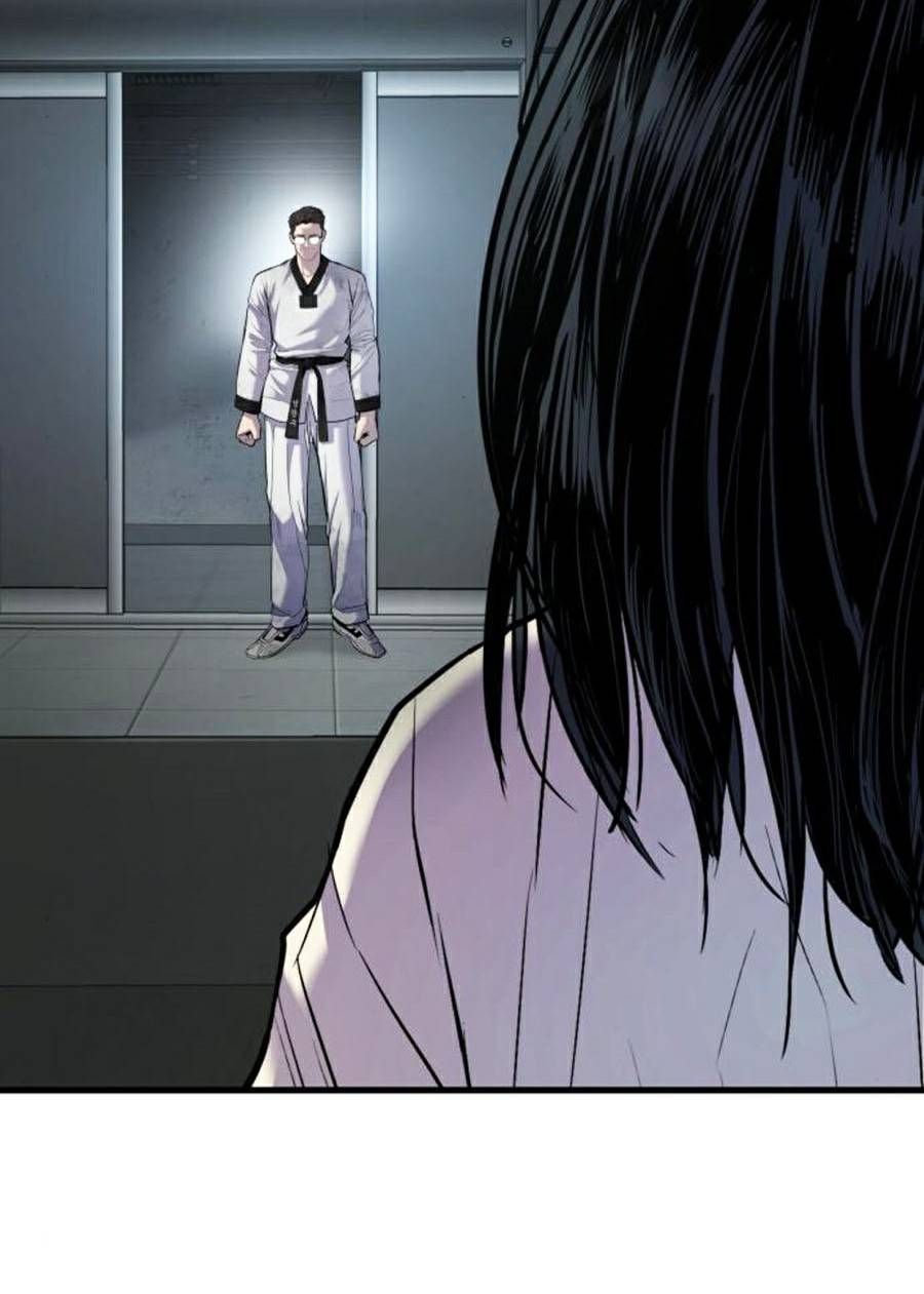 đọc truyện Bố Tôi Là Đặc Vụ Chương 21.5 ảnh 79 tại Thiên Thai Truyện