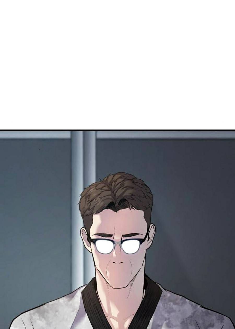 đọc truyện Bố Tôi Là Đặc Vụ Chương 21.5 ảnh 80 tại Thiên Thai Truyện