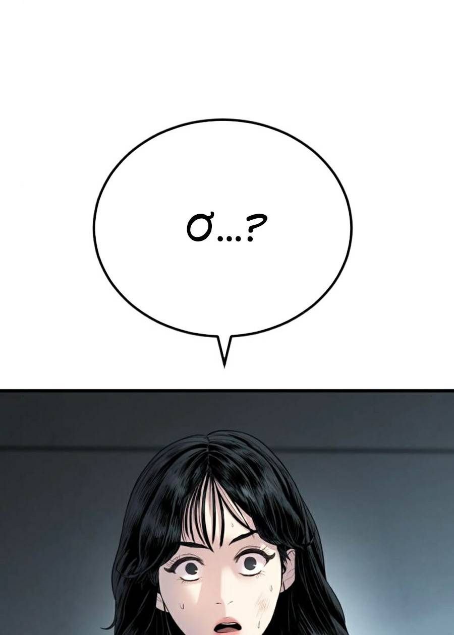 đọc truyện Bố Tôi Là Đặc Vụ Chương 21.5 ảnh 82 tại Thiên Thai Truyện